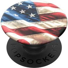 Holdere til mobile enheter Popsockets Oh Say Can You See