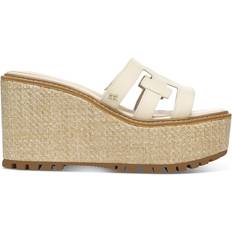 Sam Edelman Laine - Modern Ivory
