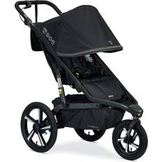 Strollers BOB Alterrain Pro