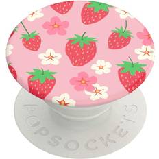 Popsockets Berry Bloom