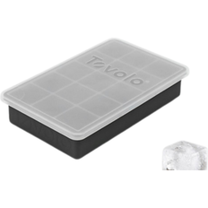 Tovolo Perfect Ice Cube Tray 2pcs 19.05cm