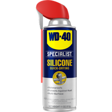 Car Fluids & Chemicals WD-40 300012 Multifunctional Oil