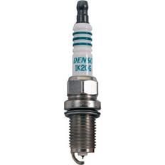 Denso Iridium Spark Plug (5352)