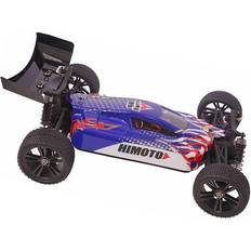 Himoto Racing Tanto RTR E10XB