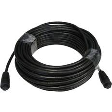 Båttilbehør Raymarine Raynet Cable 2M