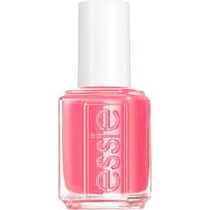 Nail Products Essie Nail Polish Throw In The Towel 0.5fl oz