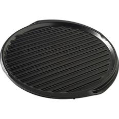 Non-stick Grilling Pans Nordic Ware - 30.48 cm