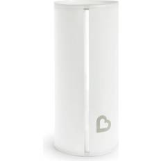 Munchkin Toss Disposable Diaper Pail