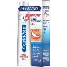 Whitening gel 5 Minute Speed Whitening Gel 56g