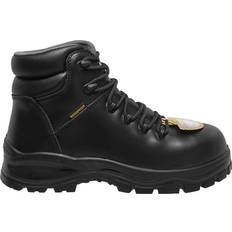 Work Clothes Adtec 8903 6" Work Boot