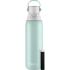 Water Bottles Premium Filtering Water Bottle 0.156gal