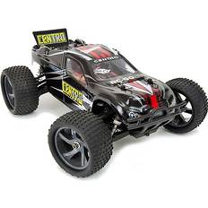 Himoto Racing Centro RTR E18XT