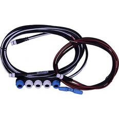 Seatalk Starter Kit