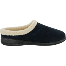 Spring Step Flexus Ivana - Navy