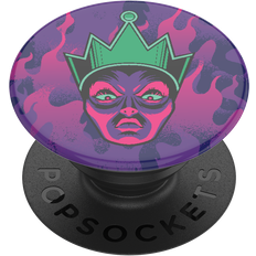 Popsockets Evil Queen