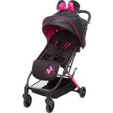 Strollers Safety 1st Disney Baby Let's Go Minnie!