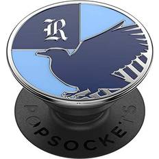 Popsockets Enamel Ravenclaw Phone Grip PopGrip Blue