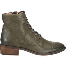 Comfortiva Cordia - Green