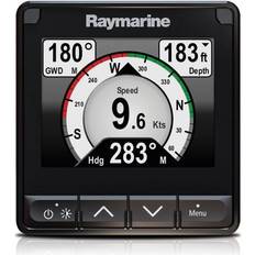 Raymarine i70s Sensor System Kit