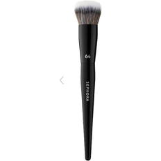 Makeup Sephora Collection PRO Foundation Brush 64
