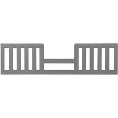 Bed Guards Child Craft Soho Toddler Guard Rail