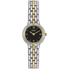 Citizen Corso (EW9334-52E)