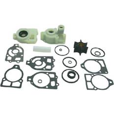 Water Pump Kit (18-3317)