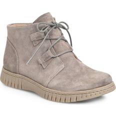 Comfortiva Corine - Taupe