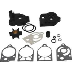 Navigation Sierra Water Pump Kit (18-3324)