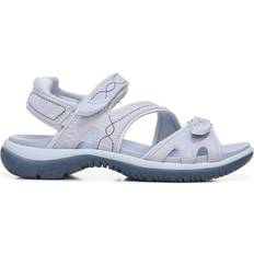 Scholl Sport Sandals Scholl Adelle 4 - Blue Dawn