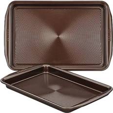 Bakeware Circulon - Sheet Pan