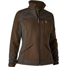 Roja Softshell Jacket W
