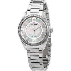 Citizen Arezzo (EM0880-54D)