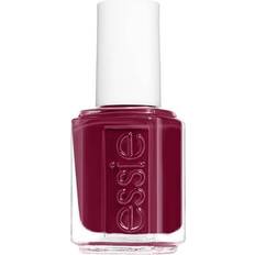 Nail Products Essie Nail Polish #1027 Nailed It! 0.5fl oz