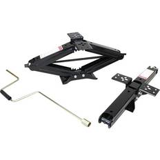 Tire Tools Scissor Jacks 285326