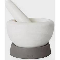 Best Pestles & Morters Chef'n - Pestle & Mortar