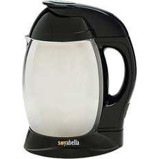 Kettles Tribest Soyabella SB-132-B