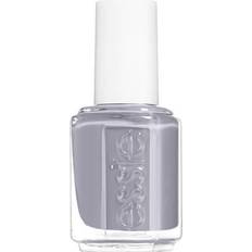 Essie Nail Polish The Best-Est 13.5ml