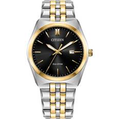 Citizen Corso (BM7334-58E)