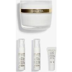 Vitaminas Cajas de regalo y Sets Sisley Paris Sisleÿa L'Integral Anti-Age Discovery Program