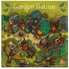 Garden Nation