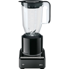 Braun Blenders with Jug Braun PureMix Power Blender