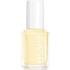 Essie Sunny Business Collection Nail Polish #756 Sunny Business 13.5ml