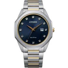 Citizen Corso (BM7494-51L)