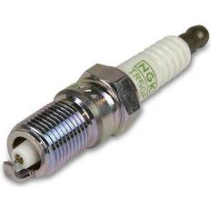 NGK Spark Plug - PN - 7162