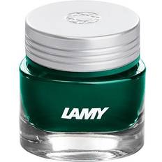 Lamy T53 Crystal Ink Peridot 30ml