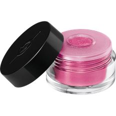 Make Up For Ever Star Lit Powder #25 Pink