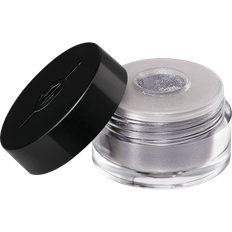 Makeup Make Up For Ever Star Lit Powder #26 Silver