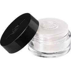 Makeup Make Up For Ever Star Lit Powder #1 Frozen Silver