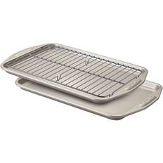 Sheet Pans Circulon Total Sheet Pan